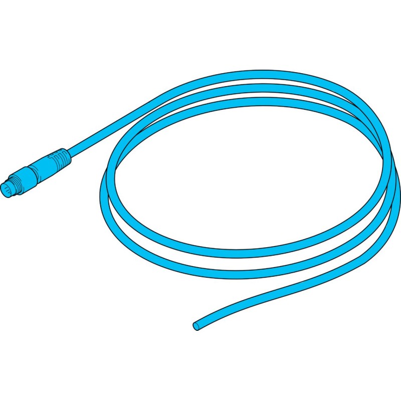 FS-Z Accessories color sensors