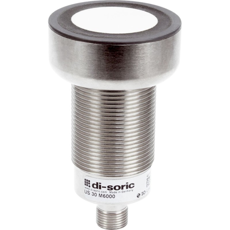 US-M30 US-M30