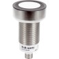US-M30 US-M30