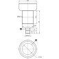 US-M30 US-M30