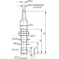 US-M12