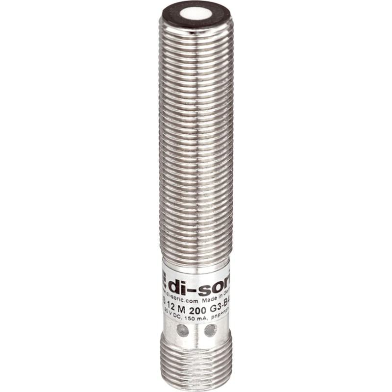 US-M12