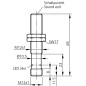 US-M12