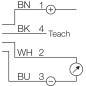 US-M12