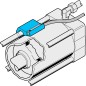 MZE-Z Accessories magnetic field sensors MZE-Z Accessories magnetic field sensors