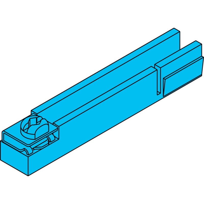 MZE-Z Accessories magnetic field sensors