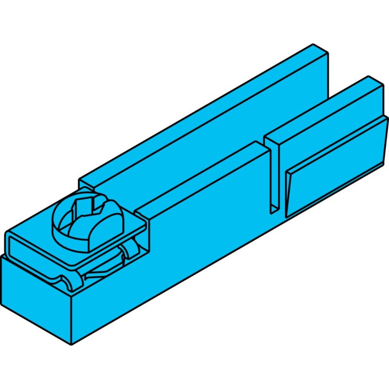 MZE-Z Accessories magnetic field sensors