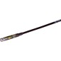 MZES Gripper sensors MZES Gripper sensors