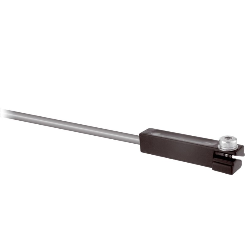 MZES Gripper sensors MZES Gripper sensors