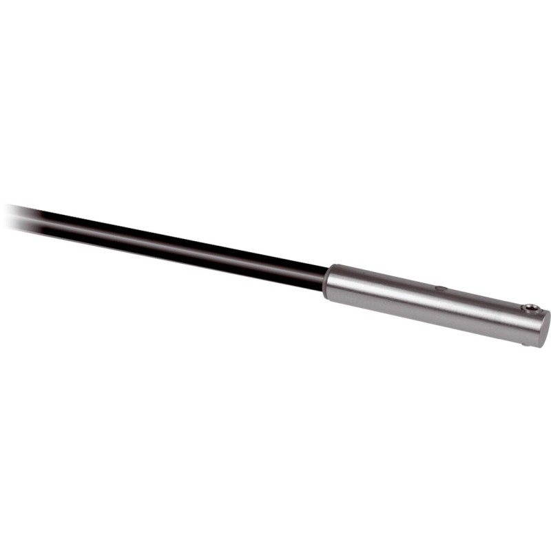 MZEC Cylinder sensors with C-groove