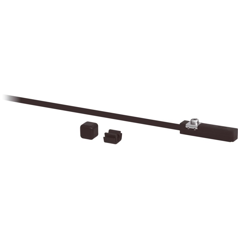 MZET Cylinder sensors with T-groove