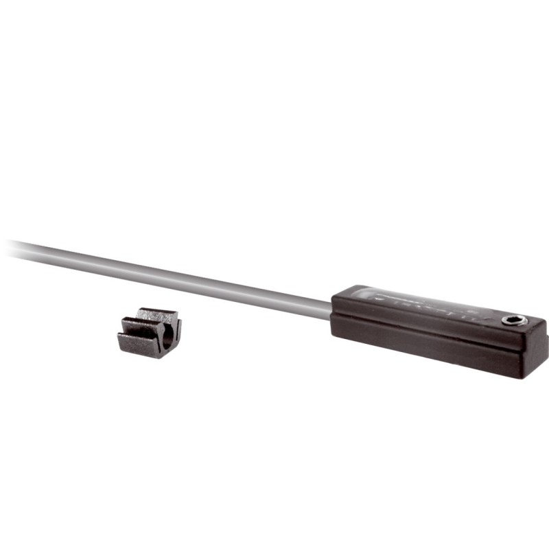MZET Cylinder sensors with T-groove MZET Cylinder sensors with T-groove