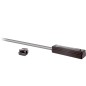 MZET Cylinder sensors with T-groove MZET Cylinder sensors with T-groove