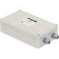 LI-A Evaluation electronics for LI series LI-A Evaluation electronics for LI series