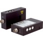 OBS Optical motion sensors