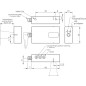 OBS Optical motion sensors