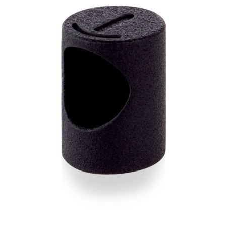 US-Z Accessories Ultrasonic barriers/sensors
