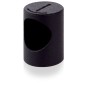 US-Z Accessories Ultrasonic barriers/sensors