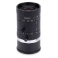 O-C Objektive C-Mount