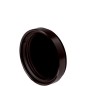 O-Z Filters, distance rings, converter O-Z Filters, distance rings, converter