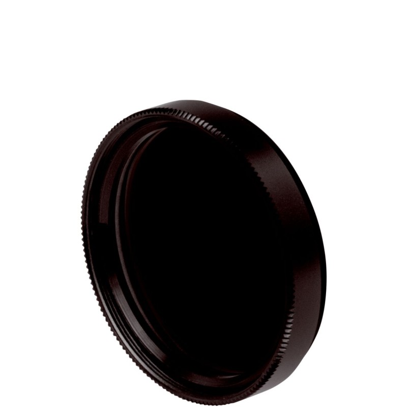 O-Z Filters, distance rings, converter O-Z Filters, distance rings, converter