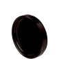 O-Z Filters, distance rings, converter O-Z Filters, distance rings, converter