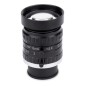 O-C Objektive C-Mount