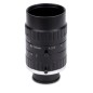 O-C Objektive C-Mount