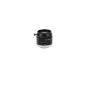 O-C Objektive C-Mount