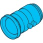 O-C Objektive C-Mount
