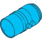O-C Objektive C-Mount