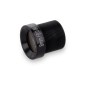 O-S Lenses S-Mount