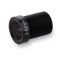 O-S Lenses S-Mount