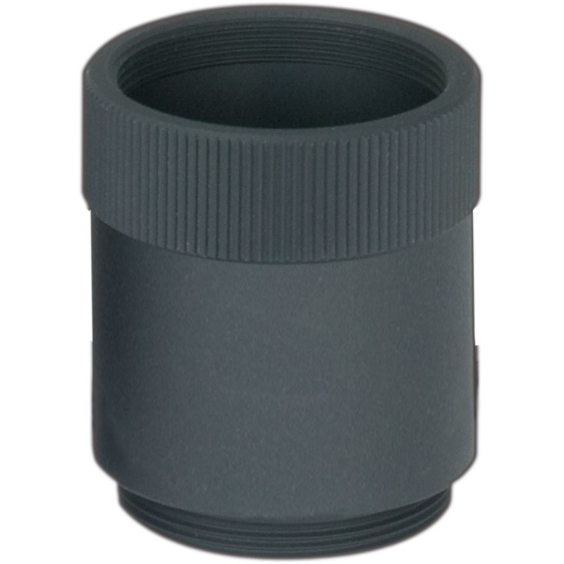 O-Z Filters, distance rings, converter O-Z Filters, distance rings, converter