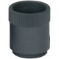O-Z Filters, distance rings, converter O-Z Filters, distance rings, converter
