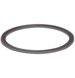 O-Z Filters, distance rings, converter