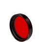 O-Z Filters, distance rings, converter
