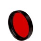 O-Z Filters, distance rings, converter