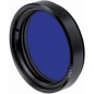 O-Z Filters, distance rings, converter