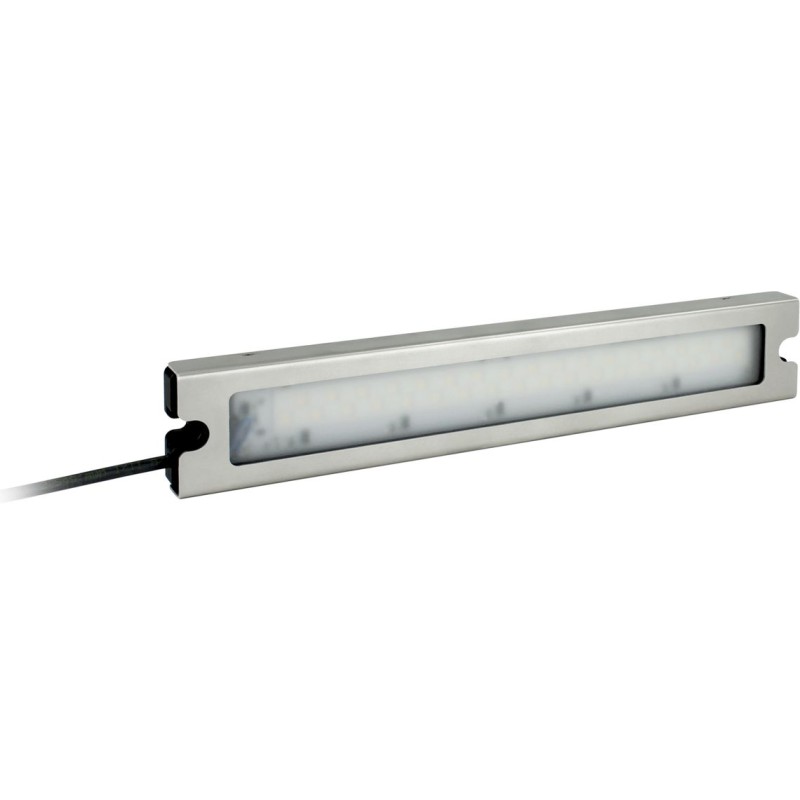 MB-NP Protected machine lighting