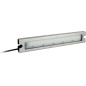 MB-NP Protected machine lighting
