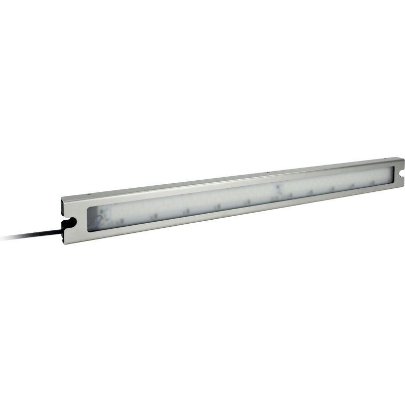 MB-NP Protected machine lighting