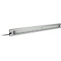 MB-NP Protected machine lighting