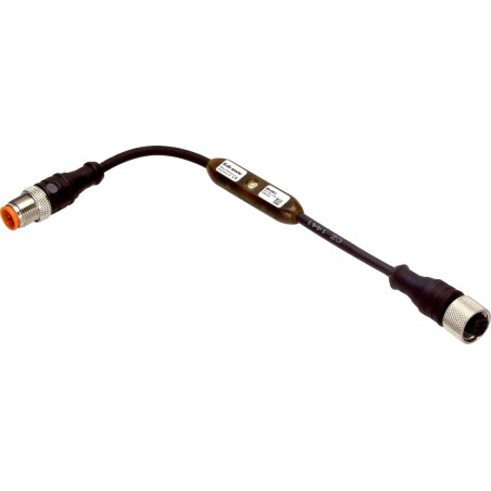 MB-SB-Z Accessories for machine and signal lighting