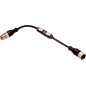 MB-SB-Z Accessories for machine and signal lighting