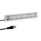MB-N Machine lighting flat