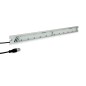 MB-N Machine lighting flat