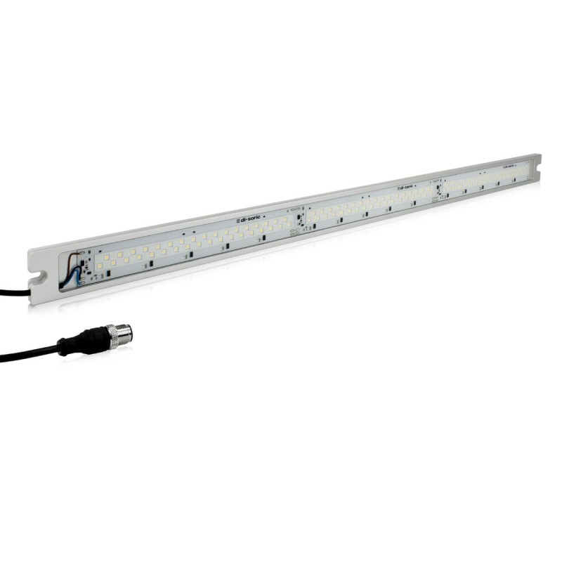MB-N Machine lighting flat MB-N Machine lighting flat