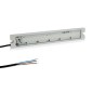 MB-N Machine lighting flat MB-N Machine lighting flat