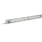 MB-N Machine lighting flat MB-N Machine lighting flat